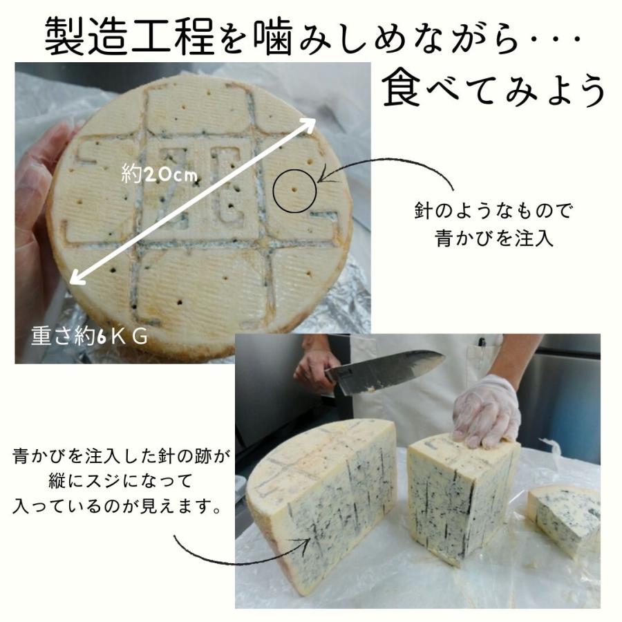 ゴルゴンゾーラ ピカンテ 150g ナチュラルチーズ ブルーチーズ イタリア 料理 赤ワインに合う ごるごん