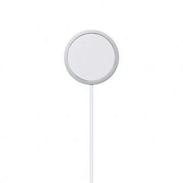 Apple 原廠 MagSafe 充電器 - 1公尺 (A2580)