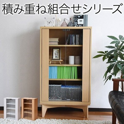 おしゃれ北欧本棚の通販 2 664件の検索結果 Lineショッピング