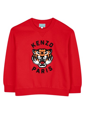 kenzo sweatshirt