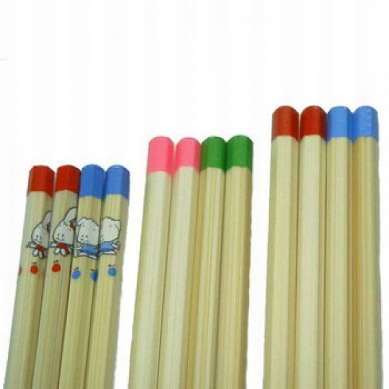 子供 箸 六角知能箸 小学生用 17 19cm 矯正箸 強制箸 練習箸 はじめてのお箸 はし 子供用 日本製 軽い 幼稚園 保育園 トレーニング 知育 プレゼント 箸匠せいわ 通販 Lineポイント最大0 5 Get Lineショッピング