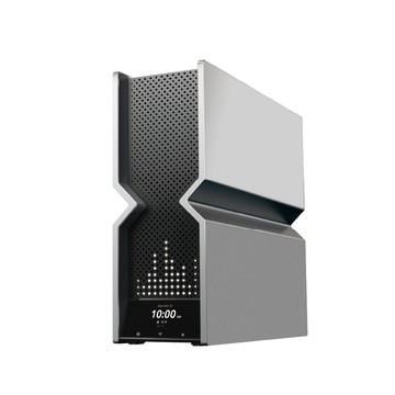 TP-Link Archer BE900 Wi-Fi 7 BE24000四頻16串流 雙10G路由器 wifi分享器 EasyMesh 支援MOD VPN