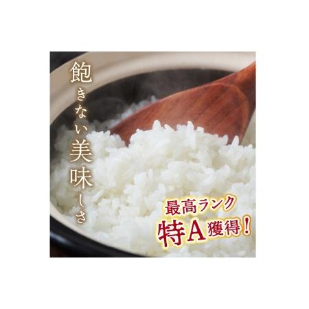 ふるさと納税 直売所直送「令和5年産　京丹後市産　コシヒカリ」　精米5kg 京都府京丹後市