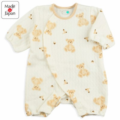 アカチャンホンポ ネット通販 ベビー下着 パジャマ 通販 Lineショッピング