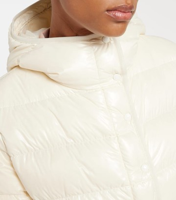 Moncler Barante down jacket