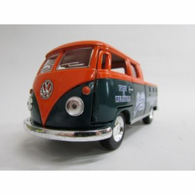 プレゼント サプライズ KIRIN ミニジャックグランプリ MINIミニカー