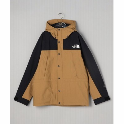 THENORTHFACEマウンテンジャケットの通販 7,034件の検索結果 | LINE 