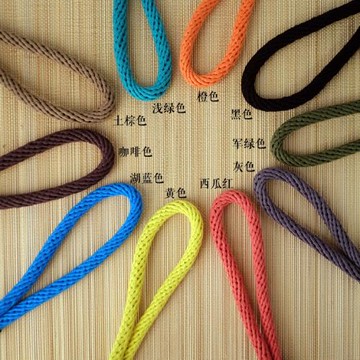 三皇冠 cam-in 全棉真皮時尚相機背帶 圓孔型 XT4 X100v A7/9 EM5