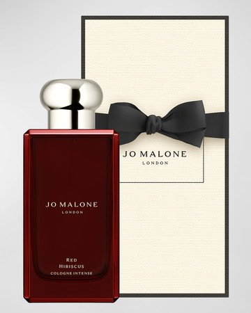 Red Hibiscus Cologne Intense, 3.3 oz.
