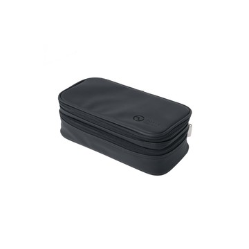 【FORYU】SOAR ONE 電子收納包