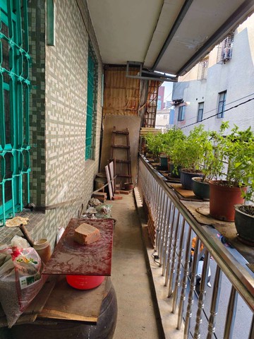 捷運增值萬壽路超值大五房原始屋況好規劃投資自用皆宜｜桃園市桃園區萬壽路三段