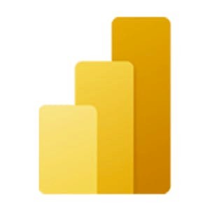 Dive Deeper into Data-Driven Decisions with Power BI