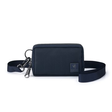 PORTER INTERNATIONAL 低調奢華 MELODY系列 11723-00905N