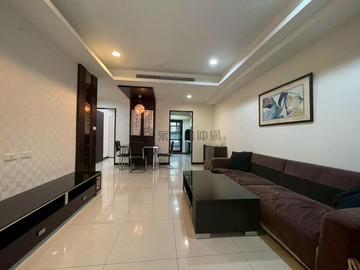 專任/昌平興安商圈/自在柳陽/3房+平車｜台中市北屯區柳陽西街