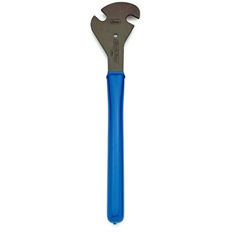 PARKTOOL(パークツール) ショップコーン レンチ SCW-21 21mm