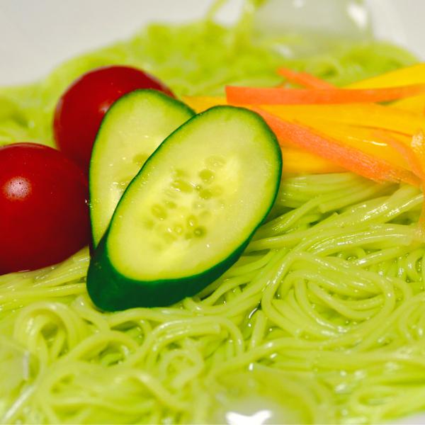 麺類 オリーブそうめん オリーブ素麺 島の光 ギフト 250ｇ