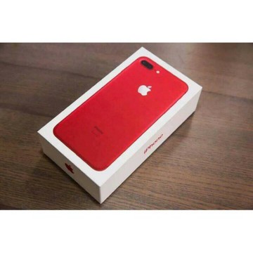 【Rock'n Apple Store磐石蘋果?】iPhone 7 全系列商品