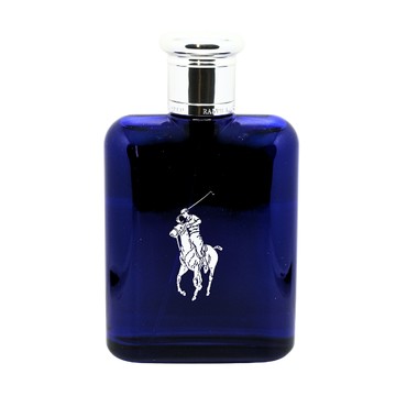 Ralph Lauren Polo Blue 男性淡香水