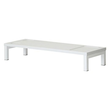 螢幕置物架 ZK005 59 WW NITORI宜得利家居