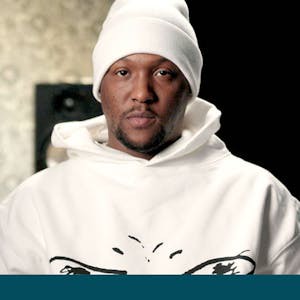 What Does a Music Producer Do?