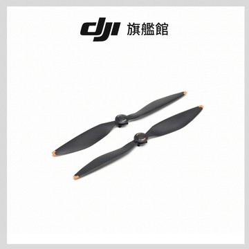 【DJI】MAVIC 4 PRO螺旋槳