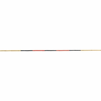エバニュー クロスバー 3．6m練習用 EGB120 通販 LINEポイント最大0.5
