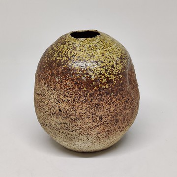 日本工作室陶器 No.006