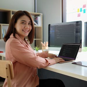 Build RAG Applications: Get Started