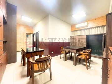 時間之旅免裝修大兩房｜台中市清水區民有路