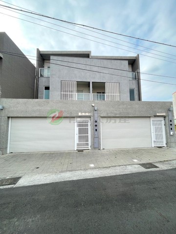 《昊》絕版美濃最美/臨路大面寬雙車墅/理白A5｜高雄市美濃區成功路