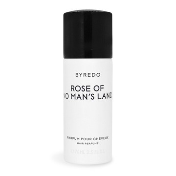BYREDO 無人之境髮香噴霧(75ml)-國際航空版