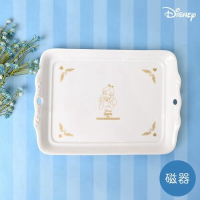国 アリス 食器の通販 2 007件の検索結果 Lineショッピング