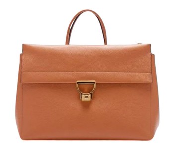 Coccinelle Bags