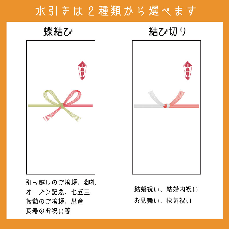 ノベルティ 名入れ米 送料無料 令和５年産 新米 コシヒカリ2合 100個　粗品　名入れタオル　挨拶回り　御挨拶　御年賀 法人挨拶 品物 ギフト 御礼 真空