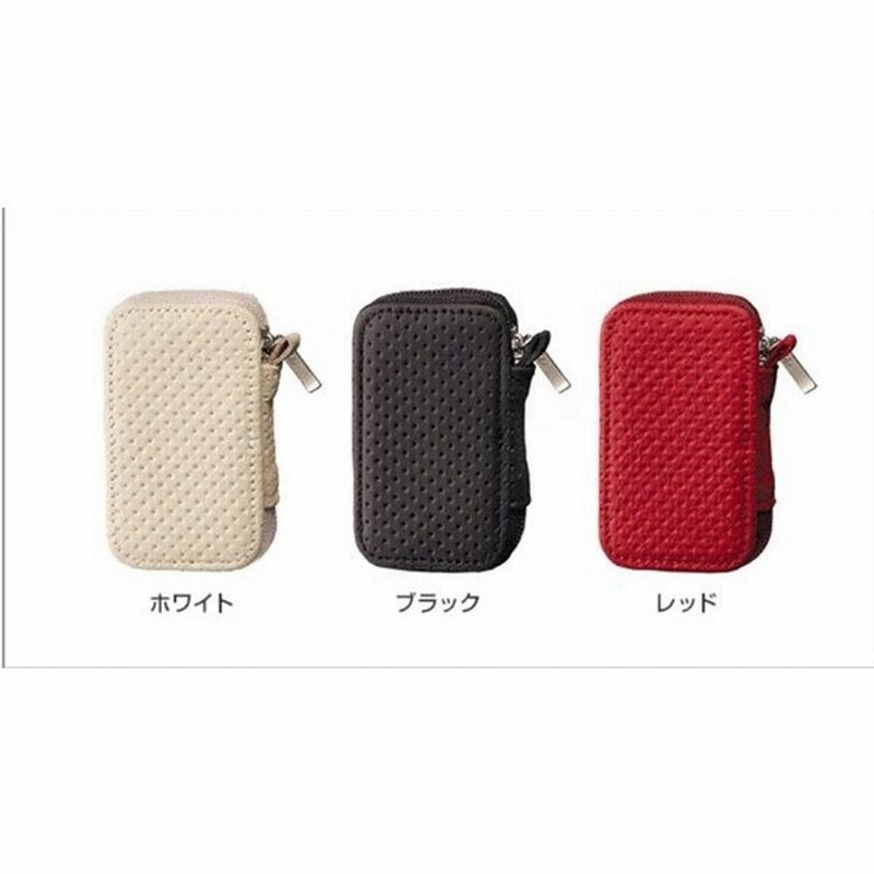 ライズ キーケース トヨタ純正部品 A200A A210A パーツ オプション 
