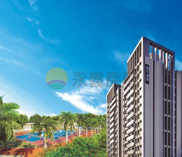 立人學區曉明女中捷運宅惠宇清朗視野大三房平車｜台中市北區中清路一段