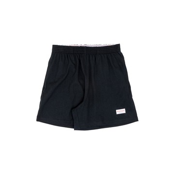 alexanderwang 中性平紋針織布休閒短褲