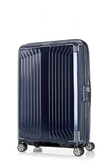 【SAMSONITE BAG STORE】LITE-BOX 25吋 四輪行李箱