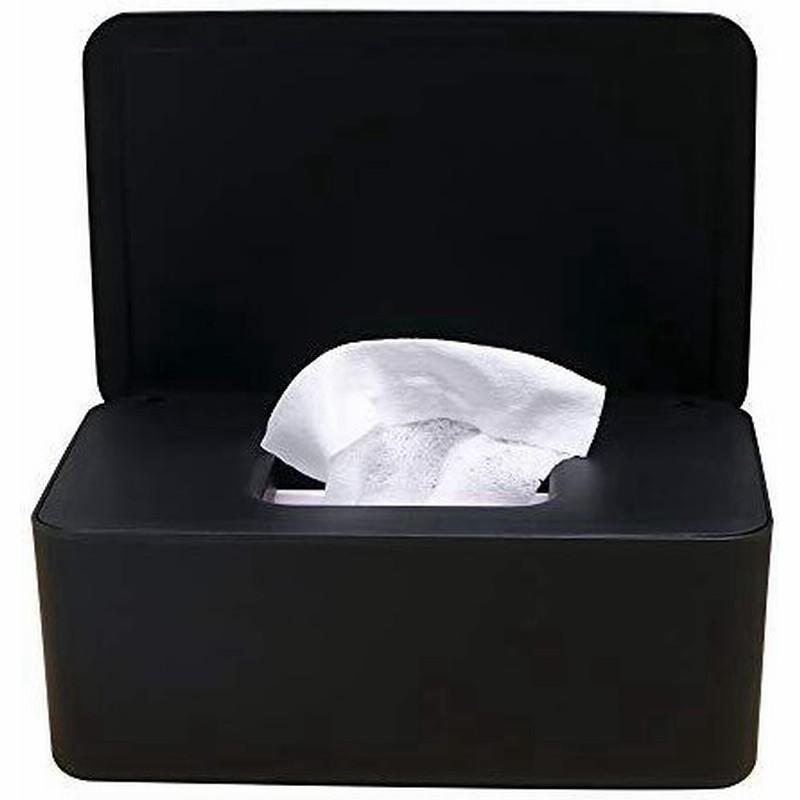 Joliemaison ウェットティッシュ ケース ティッシュ ケース おしりふき ケース おしゃれ 密閉設計 ウェットティッ 通販 Lineポイント最大0 5 Get Lineショッピング