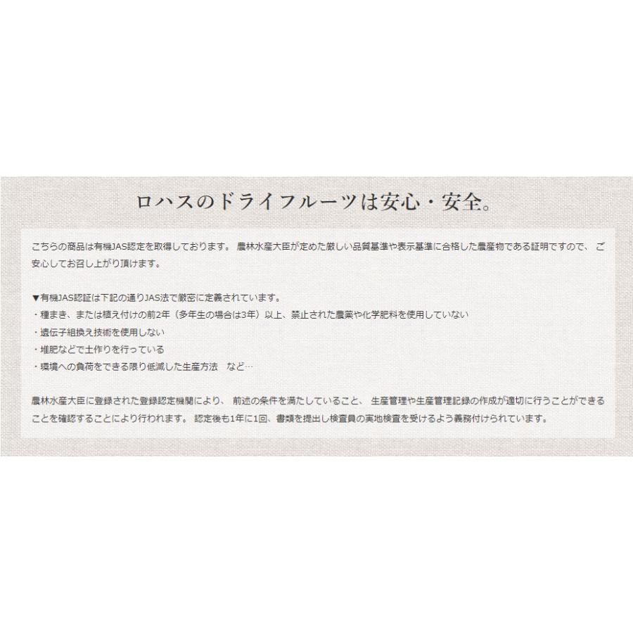 オーガニック・レーズンミックス 80g スーパーフード・ローフード対応 無農薬・無添加で安心