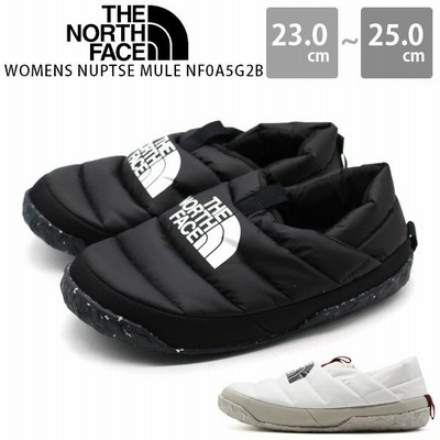 楽天市場】【最大1000円OFFクーポン配布中】 THE NORTH FACE