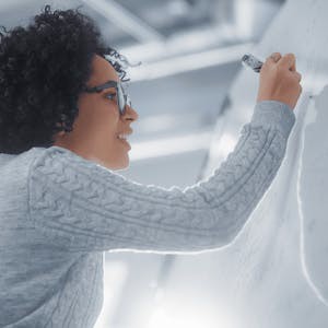 PMP Formulas