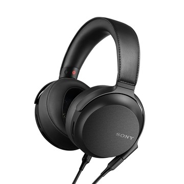 SONY MDR-Z7M2 高解析 耳罩式耳機