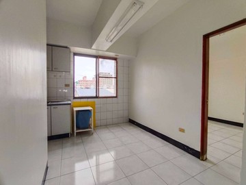 永康永安路南科首選3房平車									｜台南市永康區永安二街