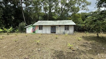 慶豐大地坪最便宜農舍 三面臨路 可再申請農業設施｜花蓮縣吉安鄉慶南四街