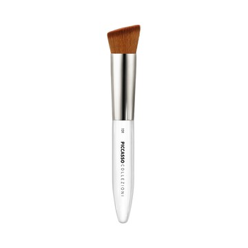 PICCASSO Collezioni 131 Foundation Brush