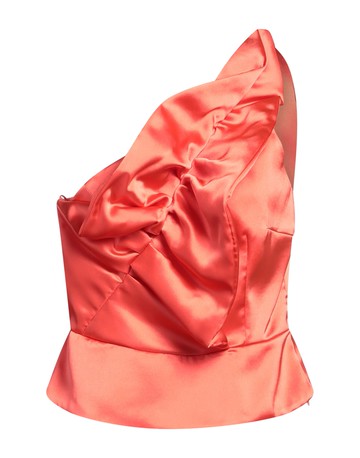 JIJIL Tops - Item 10370343