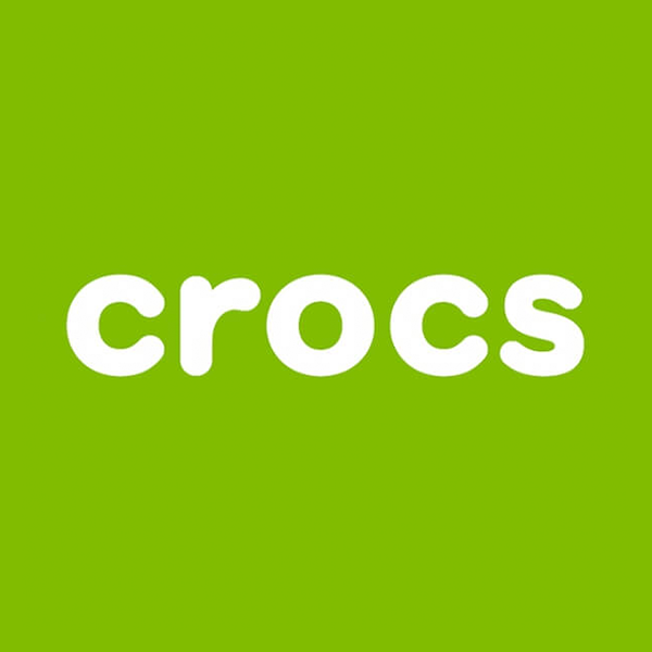 クロックス 公式オンラインショップ｜crocs