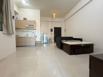 頭份近竹南園區超優質2房｜苗栗縣頭份市永忠街