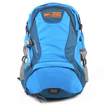 犀牛 RHINO Summit 25公升休閒背包-天空藍